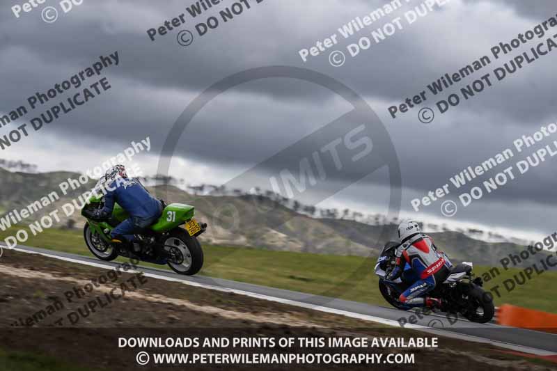 cadwell no limits trackday;cadwell park;cadwell park photographs;cadwell trackday photographs;enduro digital images;event digital images;eventdigitalimages;navarra;no limits trackdays;peter wileman photography;racing digital images;trackday digital images;trackday photos